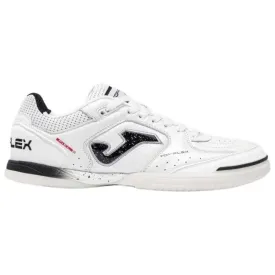 joma-top-flex-zaalschoenen