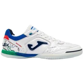 joma-top-flex-zaalschoenen