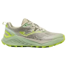 joma-tundra-trailsko