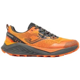 joma-tundra-trailsko