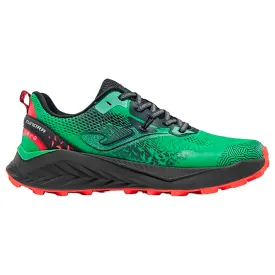 joma-tundra-trailsko
