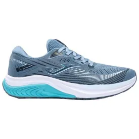 joma-victory-7-lopesko