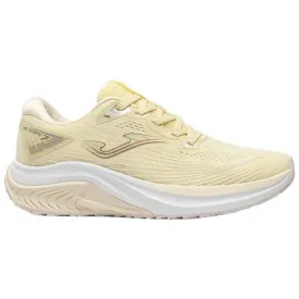 joma-victory-lopesko