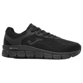 joma-atenea-trainers