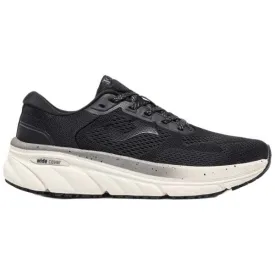 joma-baskets-atreyu