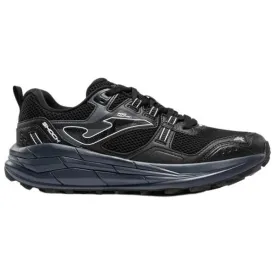 joma-shock-trailskor