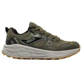 joma-shock-trailsko