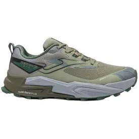 joma-sierra-trailskor