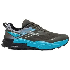 joma-sierra-trailsko