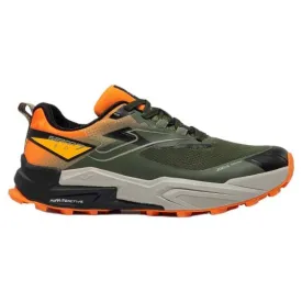 joma-sierra-trailsko