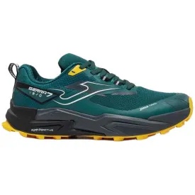joma-sierra-trailskor