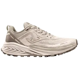 joma-trek-trailsko