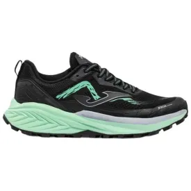 joma-trek-trailsko