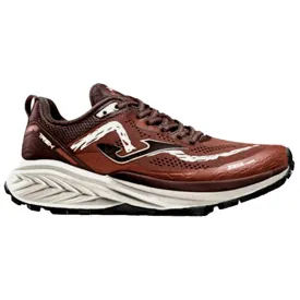 joma-trek-trailschoenen