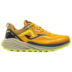 joma-trek-trailsko