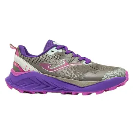 joma-tundra-trailsko