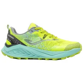joma-tundra-trailsko
