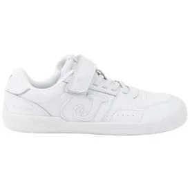joma-academy-barefoot-trampki