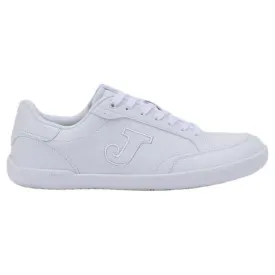 joma-baskets-bf.zero-respetuoso