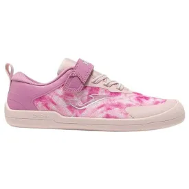 joma-baskets-degass-barefoot