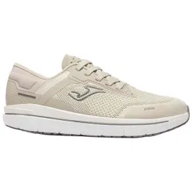joma-dover-trampki