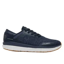joma-sneaker-dover