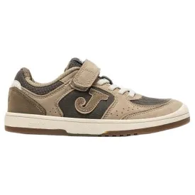 joma-tenis-flexy-barefoot