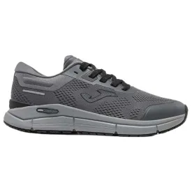 joma-baskets-heos