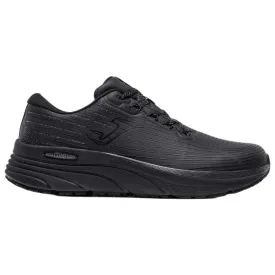 joma-laina-sko