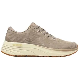 joma-baskets-laina