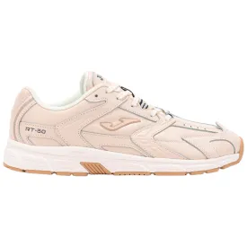 joma-baskets-rt50-barefoot