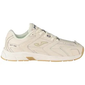 joma-rt50-barefoot-lenkkarit