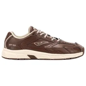 joma-baskets-rt50-barefoot