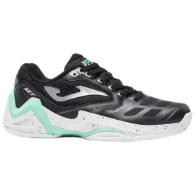 joma-chaussures-toutes-surfaces-set
