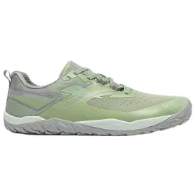 joma-sierra-barefoot-trailsko