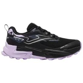 joma-sierra-trailskor