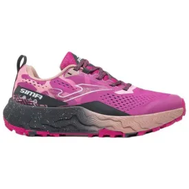 joma-sima-trailsko