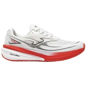 joma-supercross-lobesko