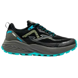 joma-trek-trailschoenen
