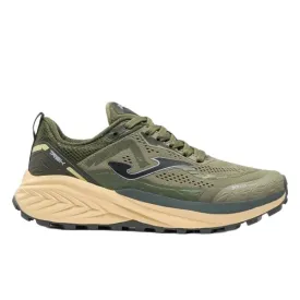 joma-trek-trailsko