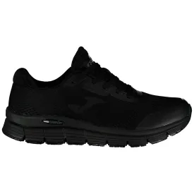 joma-baskets-zen