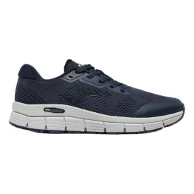 joma-baskets-zen
