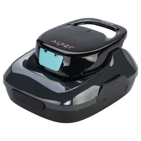 aiper-robot-netejafons-scuba-se-m3