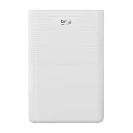 beko-bdp016-affugter