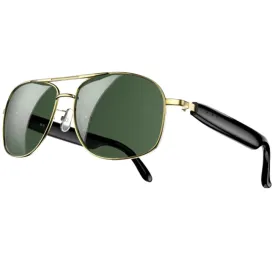 blackview-d1-pro-sonnenbrille