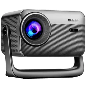 blackview-proyector-pv1000-max