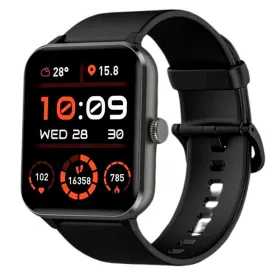 blackview-r50-smartklokke