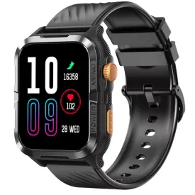 blackview-w10-pro-smartklocka