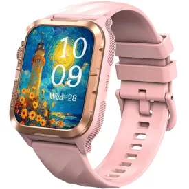 blackview-w10-pro-smartwatch