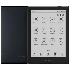 boox-go-6-gen-ii-e-bog